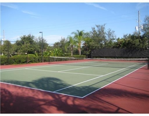 181 Sw Palm Drive - Photo 21