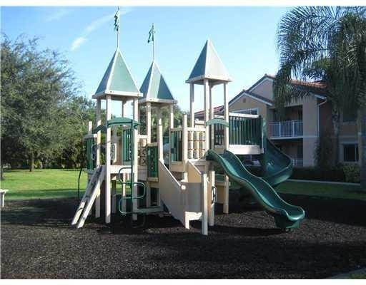 181 Sw Palm Drive - Photo 20