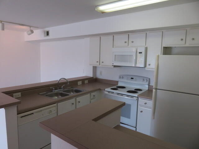 181 Sw Palm Drive - Photo 6