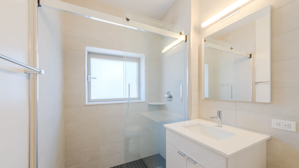 777 6th Avenue - Photo 8