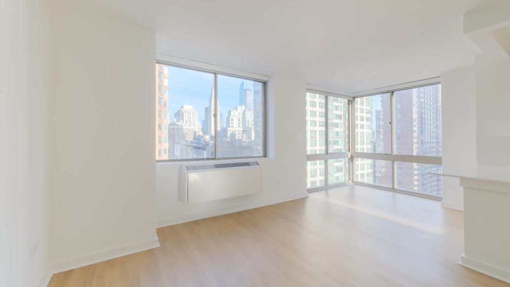 777 6th Avenue - Photo 34