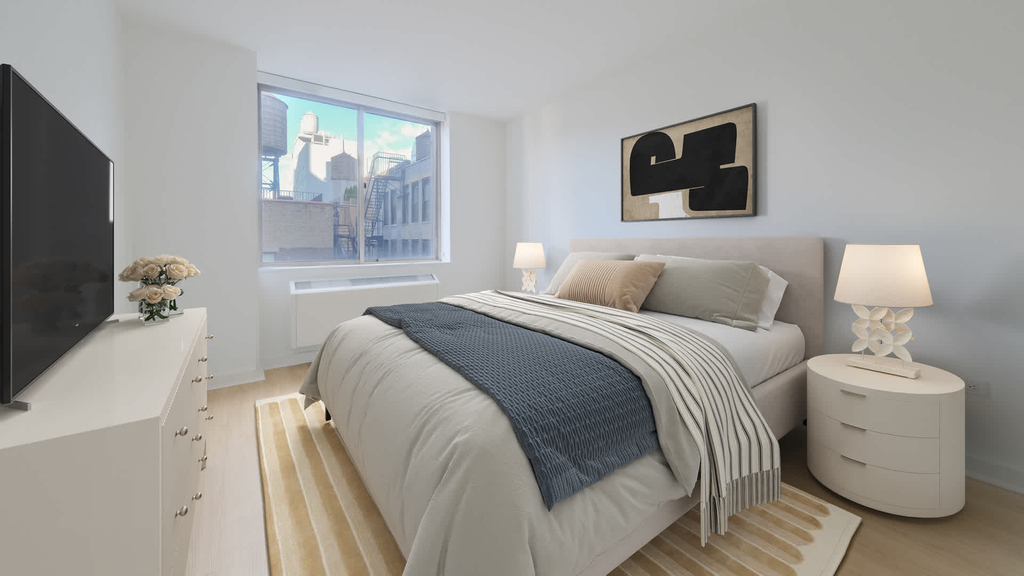 777 6th Avenue - Photo 43