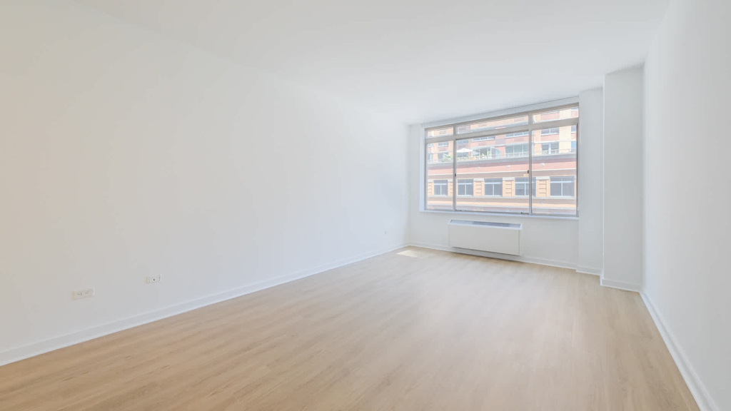 777 6th Avenue - Photo 20