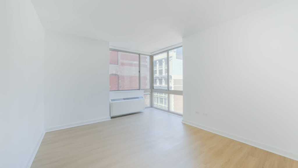 777 6th Avenue - Photo 7