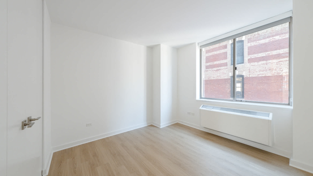 777 6th Avenue - Photo 6