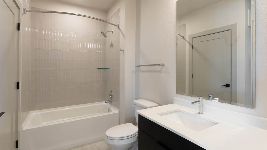 228 Athenia Drive - Photo 81