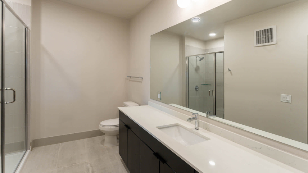 228 Athenia Drive - Photo 72