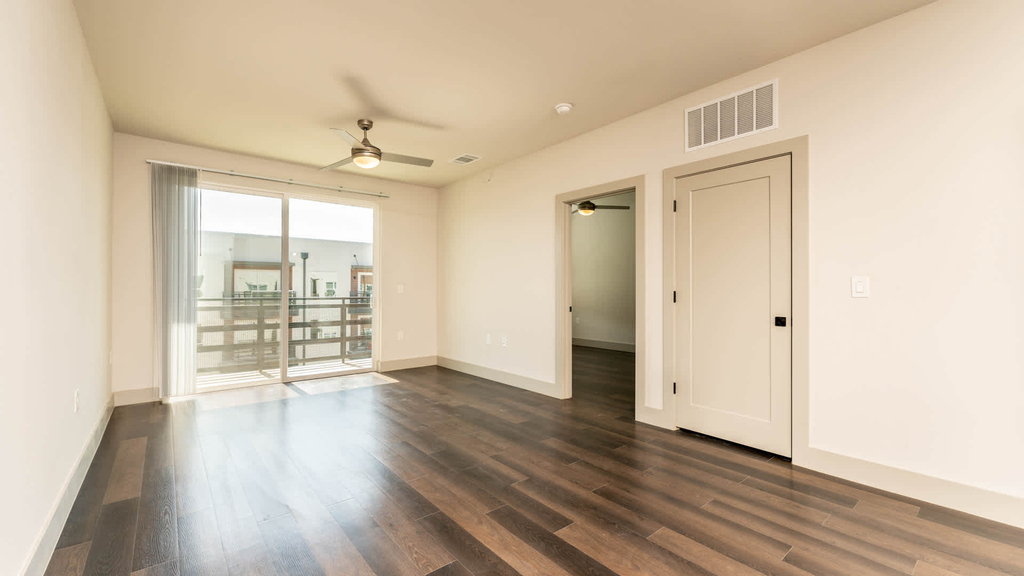228 Athenia Drive - Photo 98