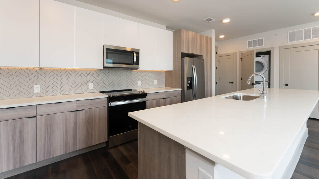 228 Athenia Drive - Photo 82