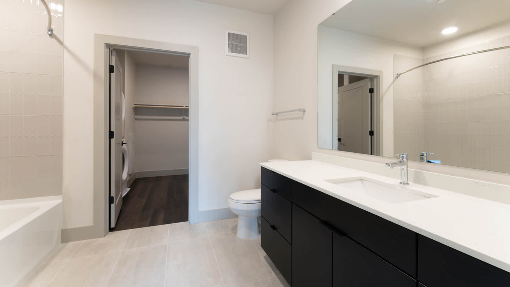 228 Athenia Drive - Photo 68