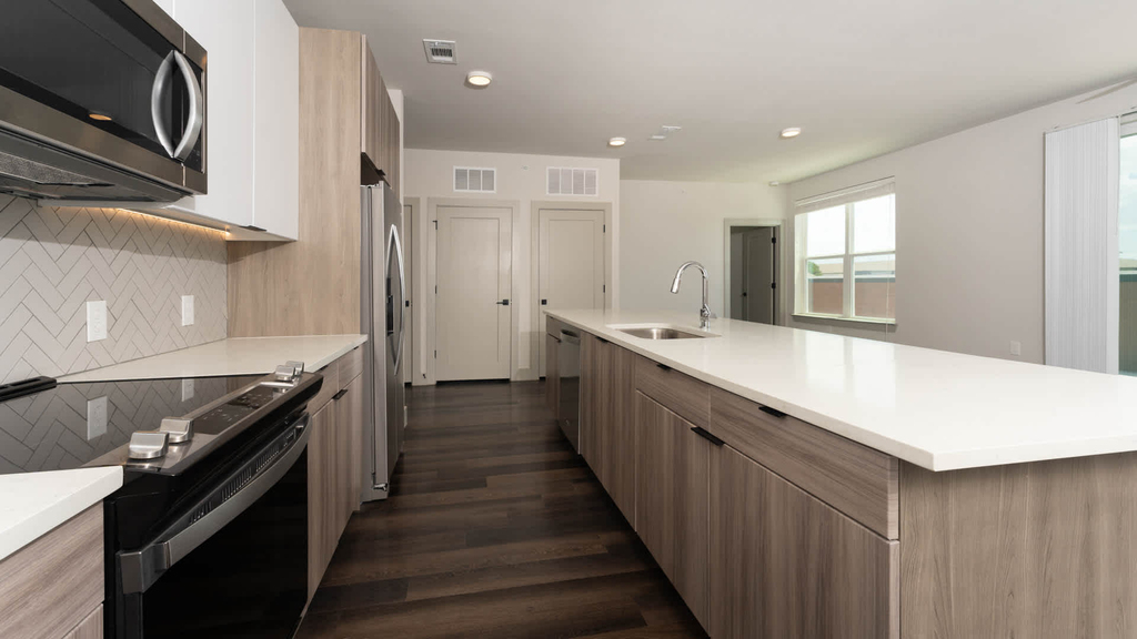 228 Athenia Drive - Photo 83