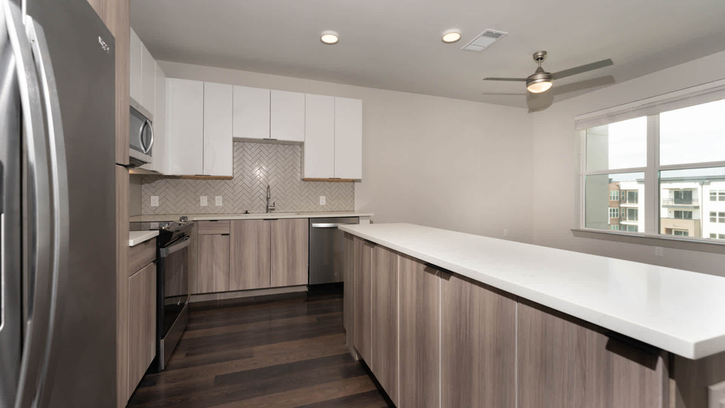 228 Athenia Drive - Photo 75