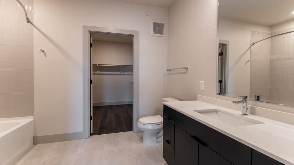 228 Athenia Drive - Photo 78