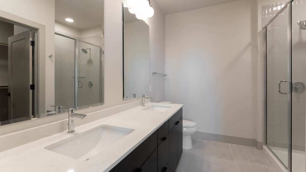 228 Athenia Drive - Photo 19