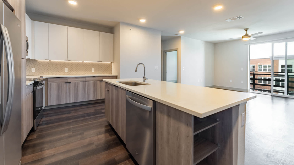 228 Athenia Drive - Photo 79