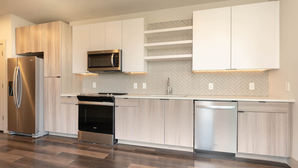 228 Athenia Drive - Photo 101