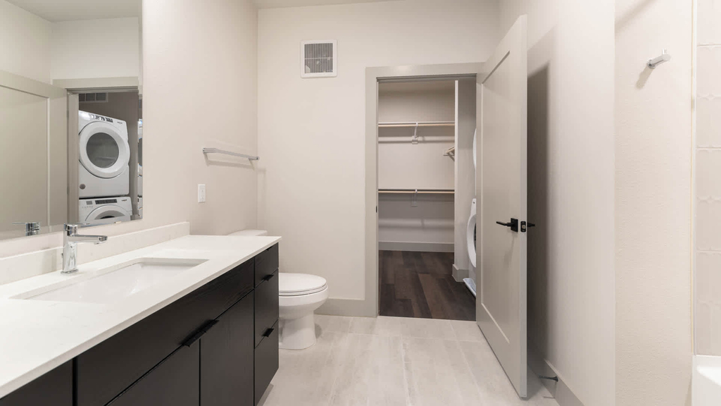 228 Athenia Drive - Photo 18