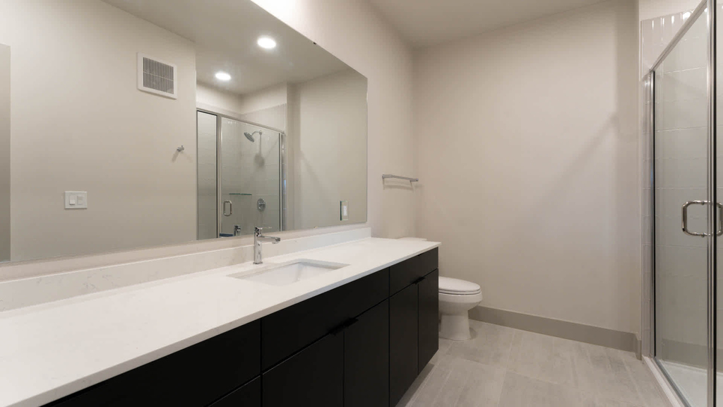 228 Athenia Drive - Photo 74