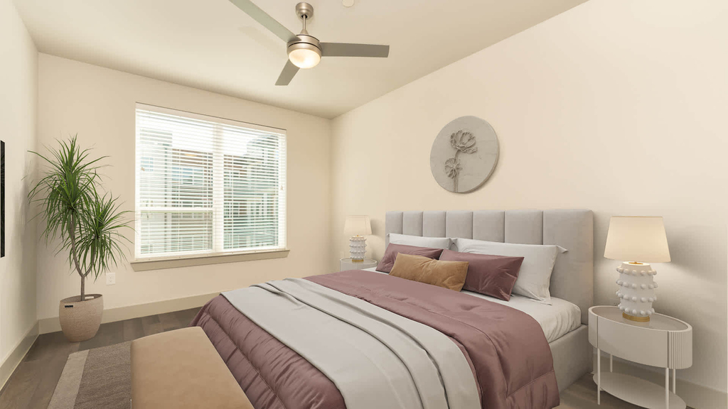 228 Athenia Drive - Photo 25