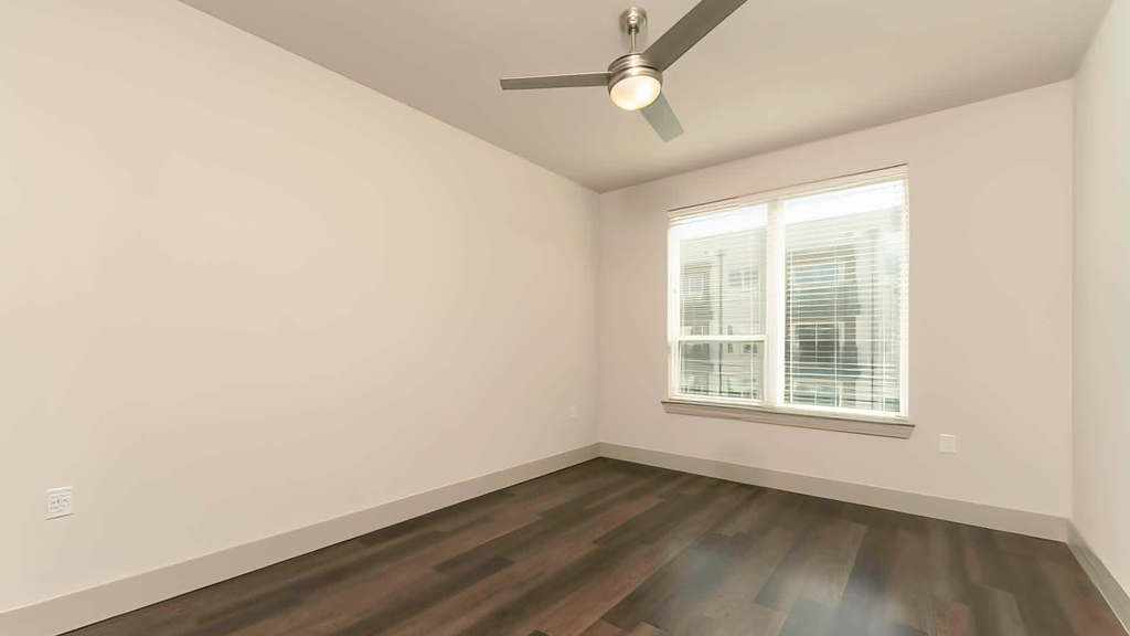 228 Athenia Drive - Photo 90