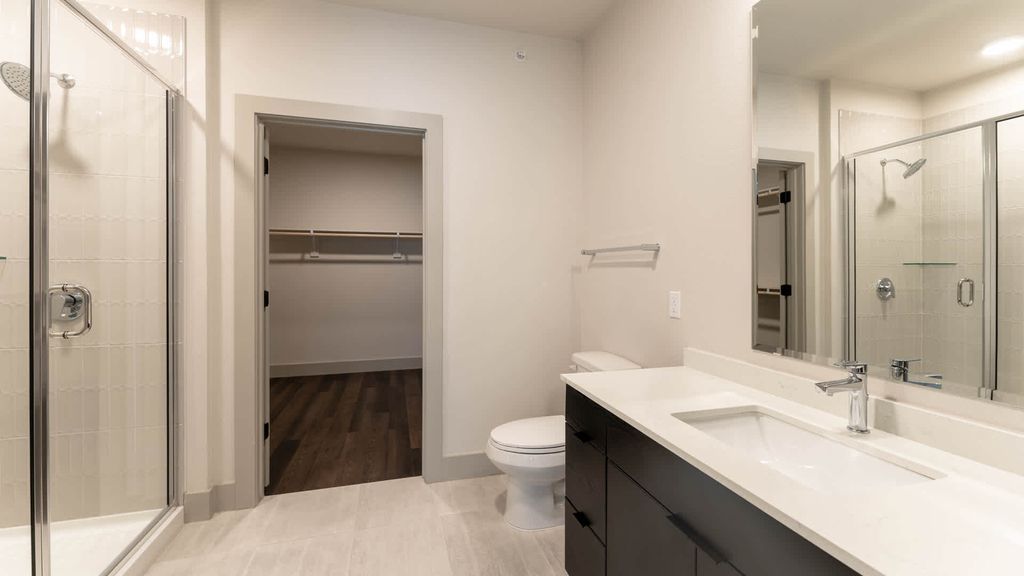 228 Athenia Drive - Photo 94