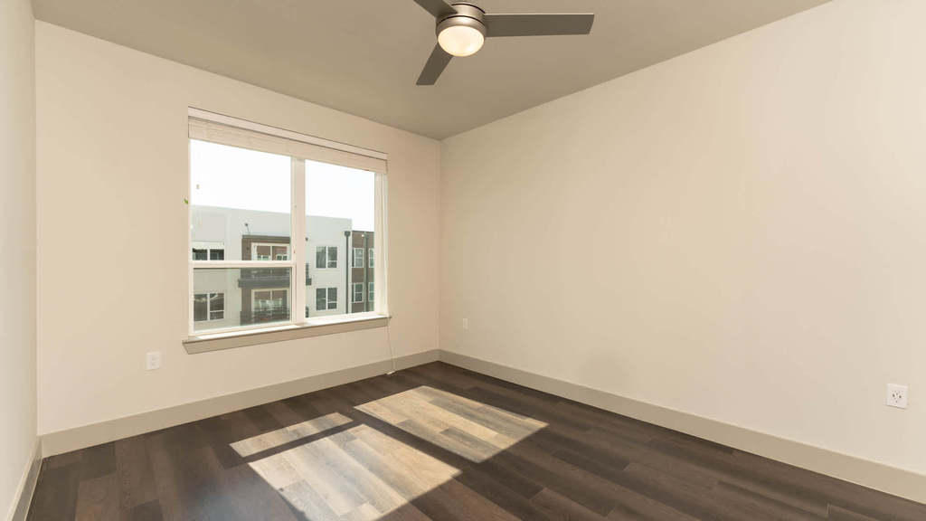 228 Athenia Drive - Photo 95