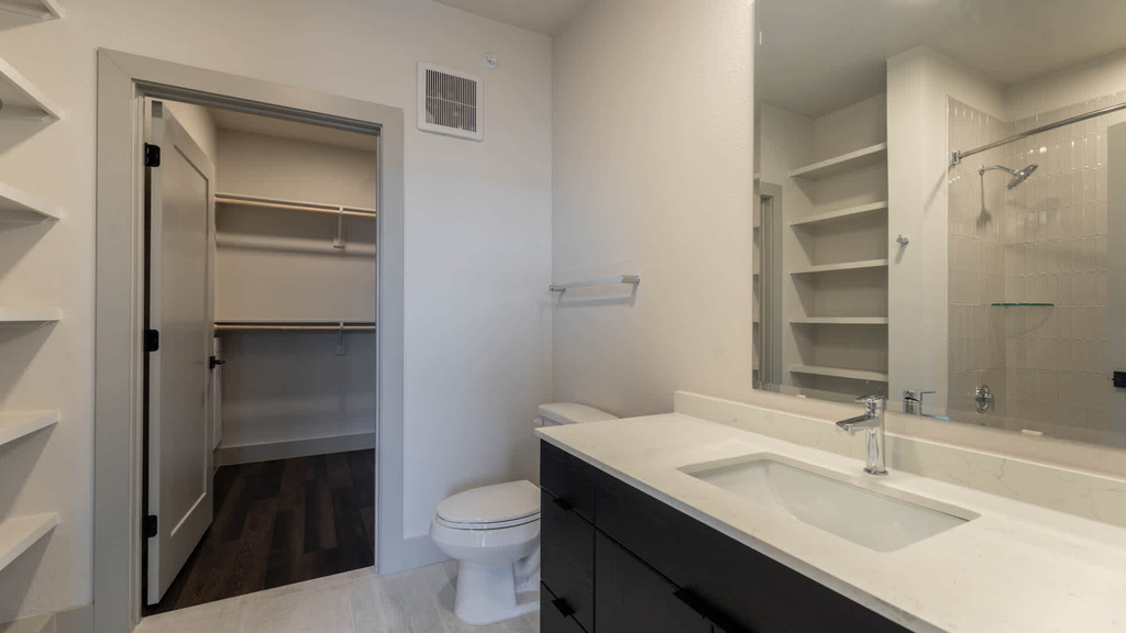 228 Athenia Drive - Photo 67