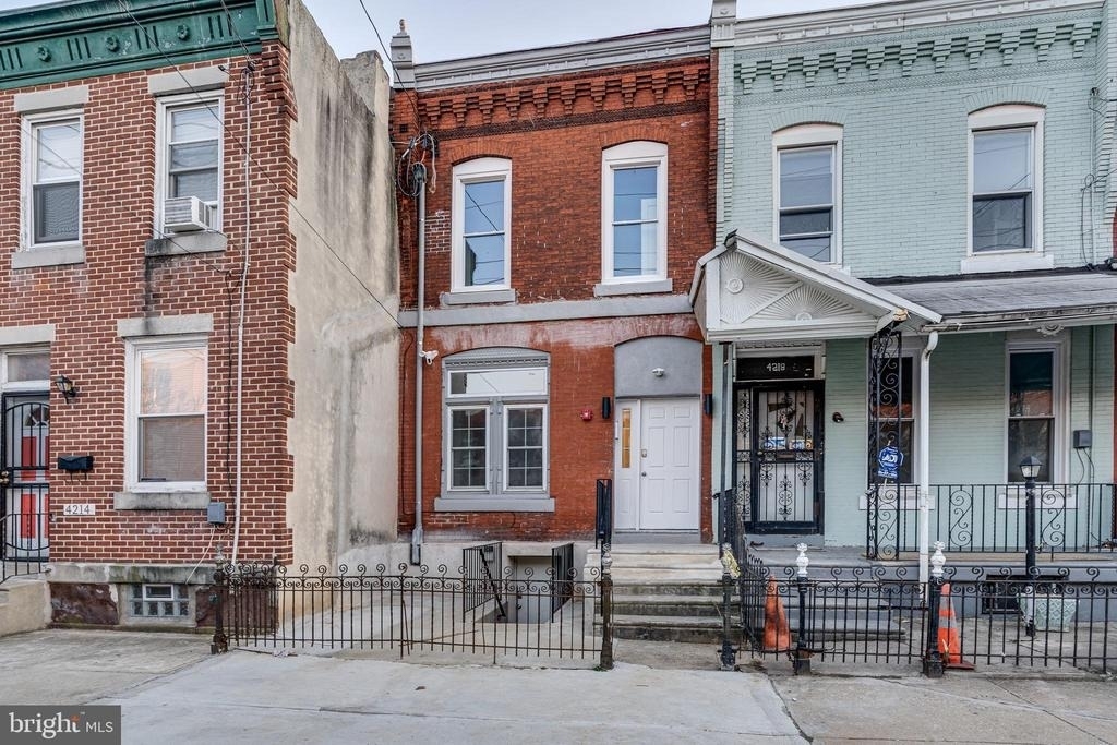 4216 Westminster Avenue - Photo 9