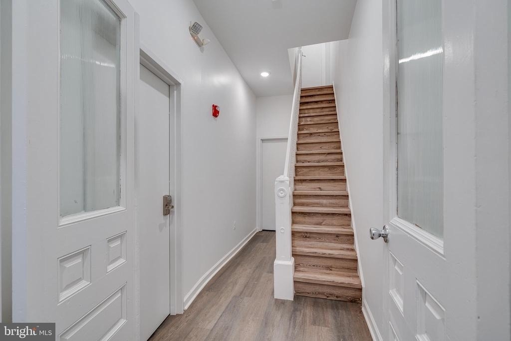 4216 Westminster Avenue - Photo 8
