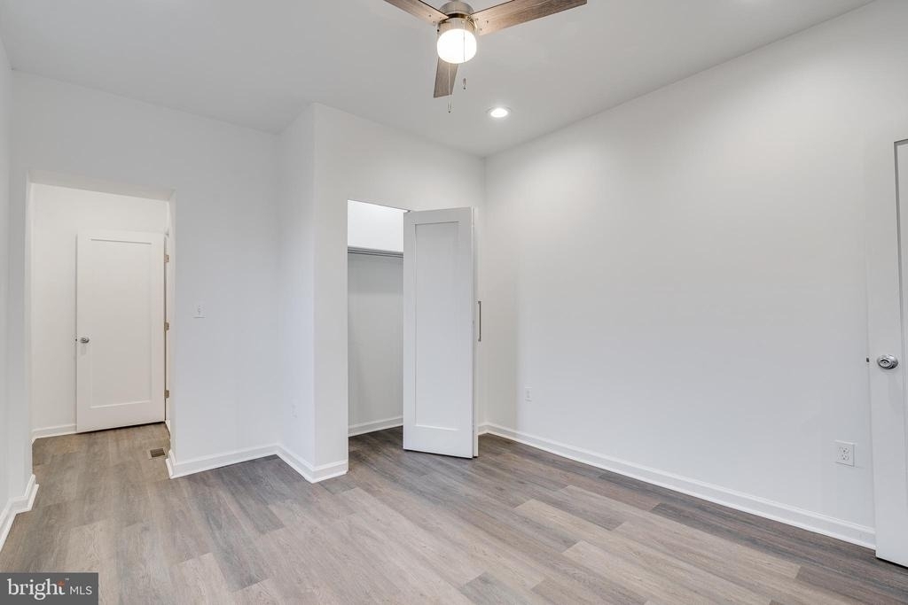 4216 Westminster Avenue - Photo 3