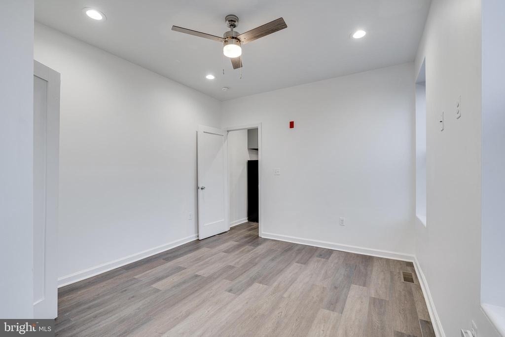 4216 Westminster Avenue - Photo 5