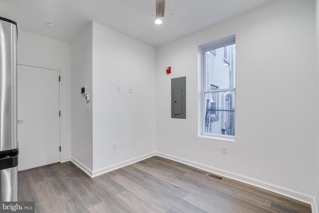 4216 Westminster Avenue - Photo 4