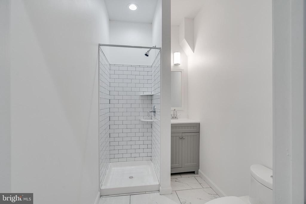 4216 Westminster Avenue - Photo 7