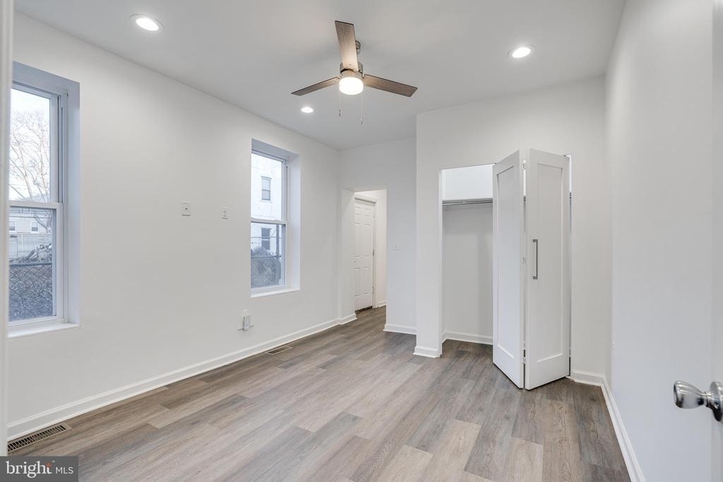 4216 Westminster Avenue - Photo 6