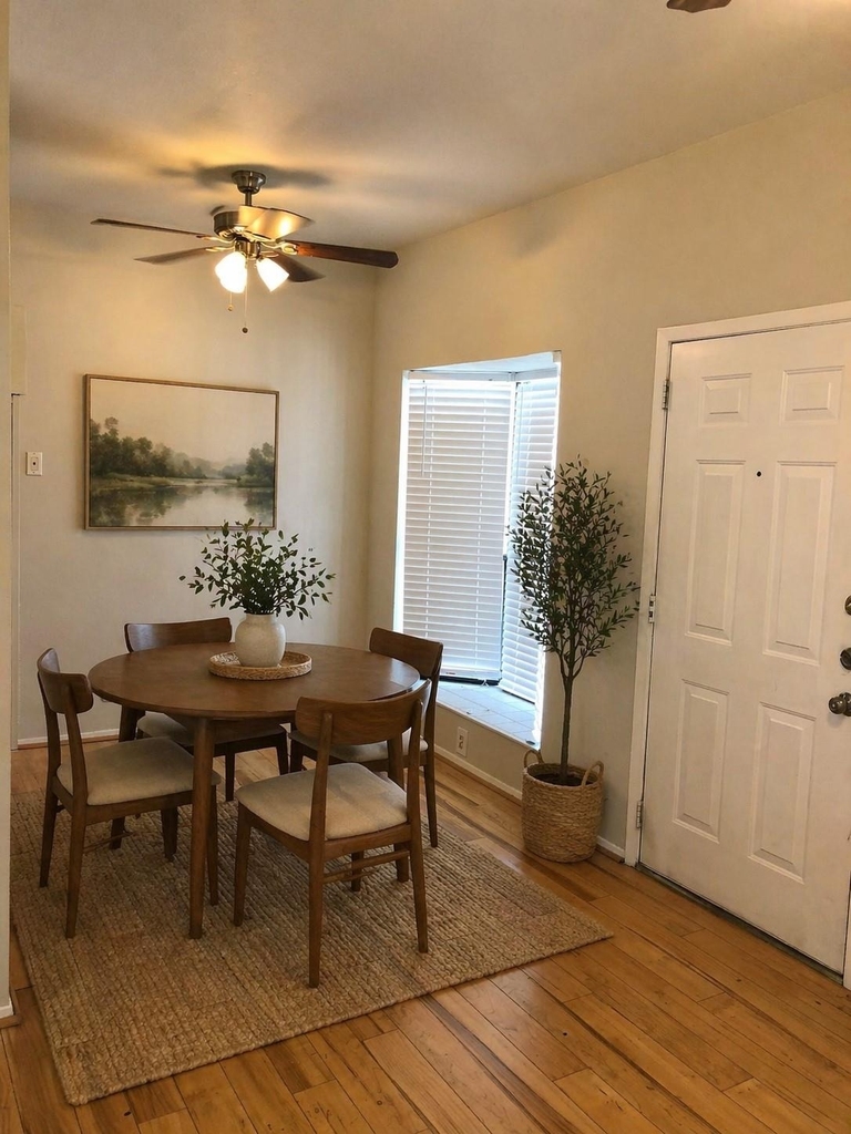 3316 Guadalupe St - Photo 1