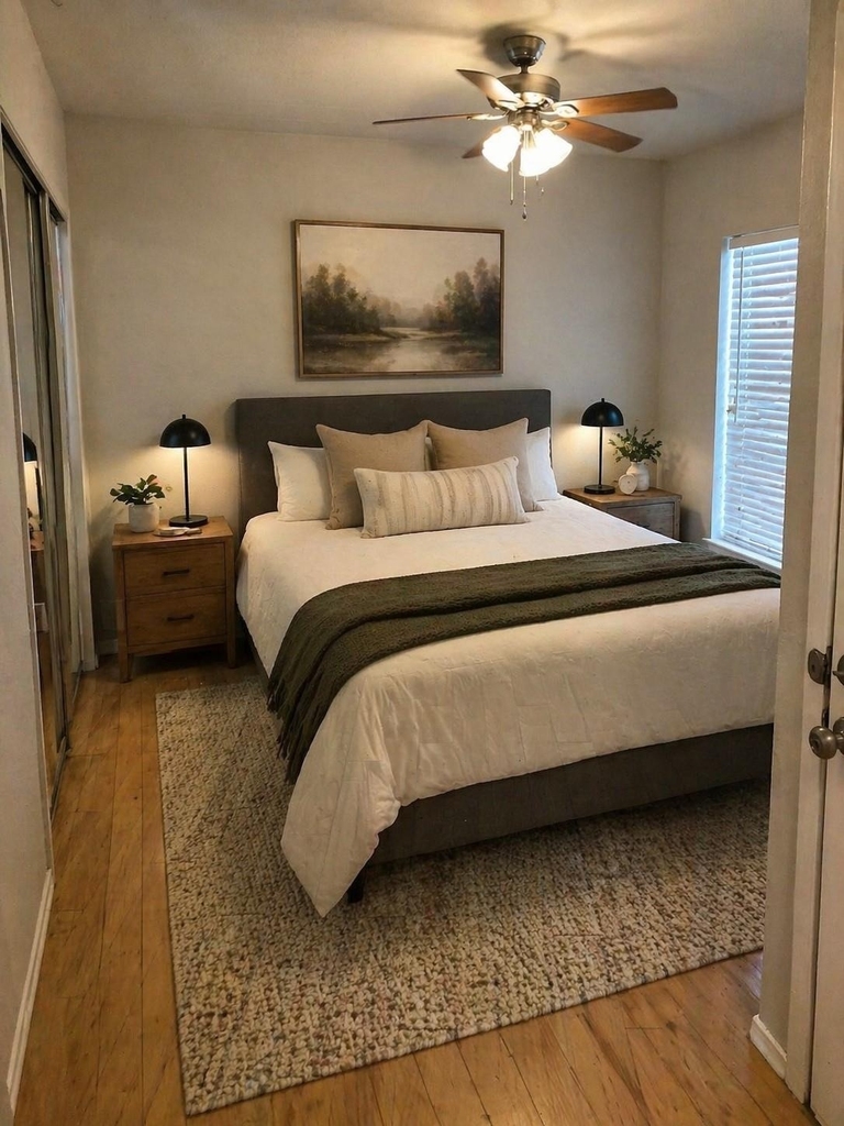 3316 Guadalupe St - Photo 4