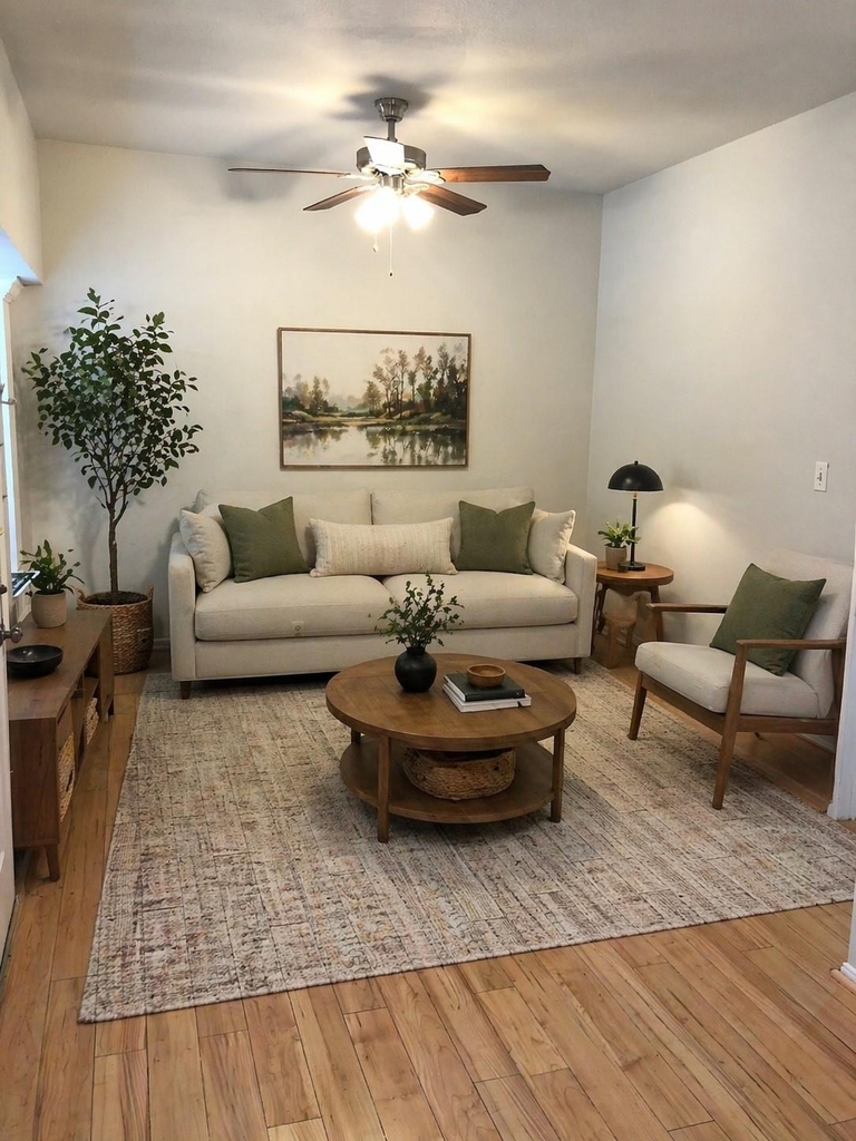 3316 Guadalupe St - Photo 2