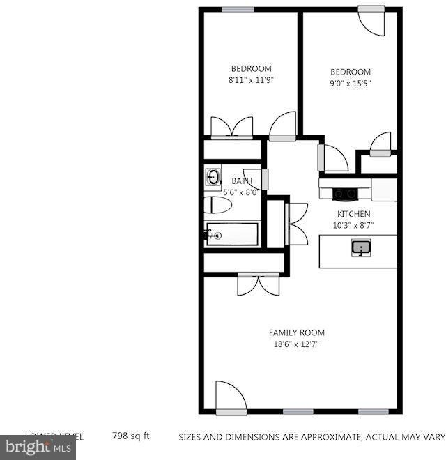 648 C Street Ne - Photo 16