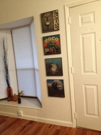 3316 Guadalupe St - Photo 4