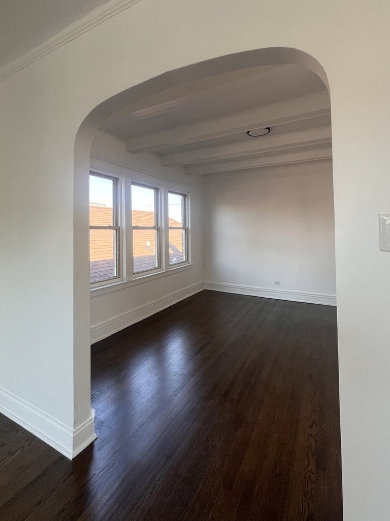 7955 S Elizabeth Street - Photo 7