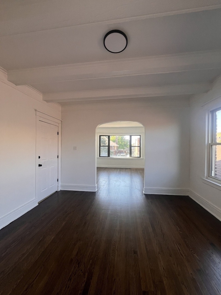7955 S Elizabeth Street - Photo 6