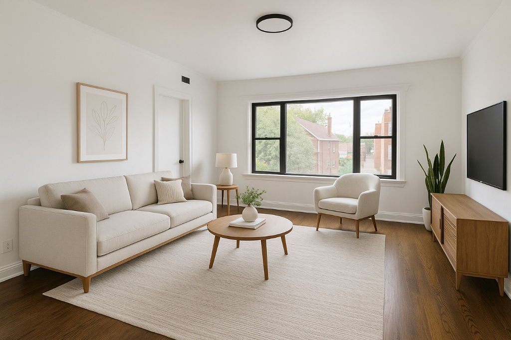 7955 S Elizabeth Street - Photo 1