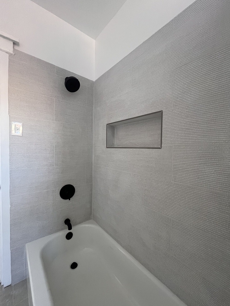 7955 S Elizabeth Street - Photo 9
