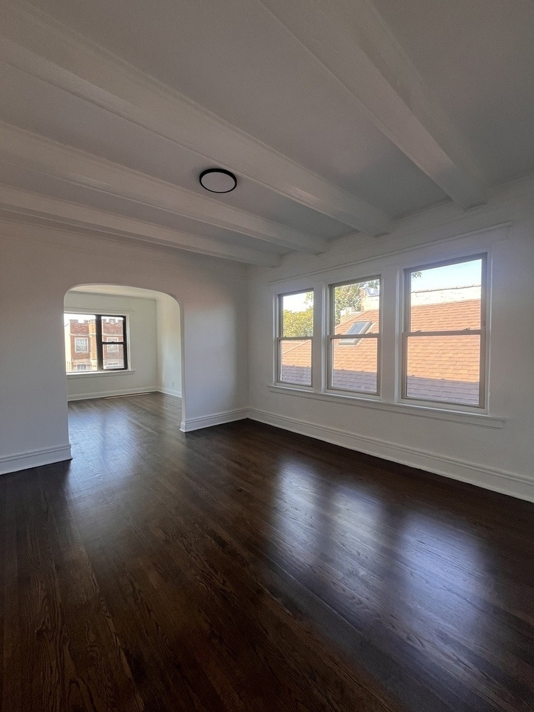 7955 S Elizabeth Street - Photo 5