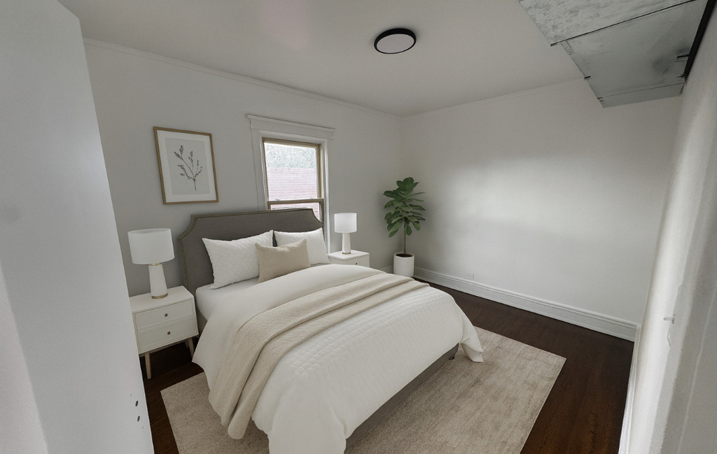 7955 S Elizabeth Street - Photo 2