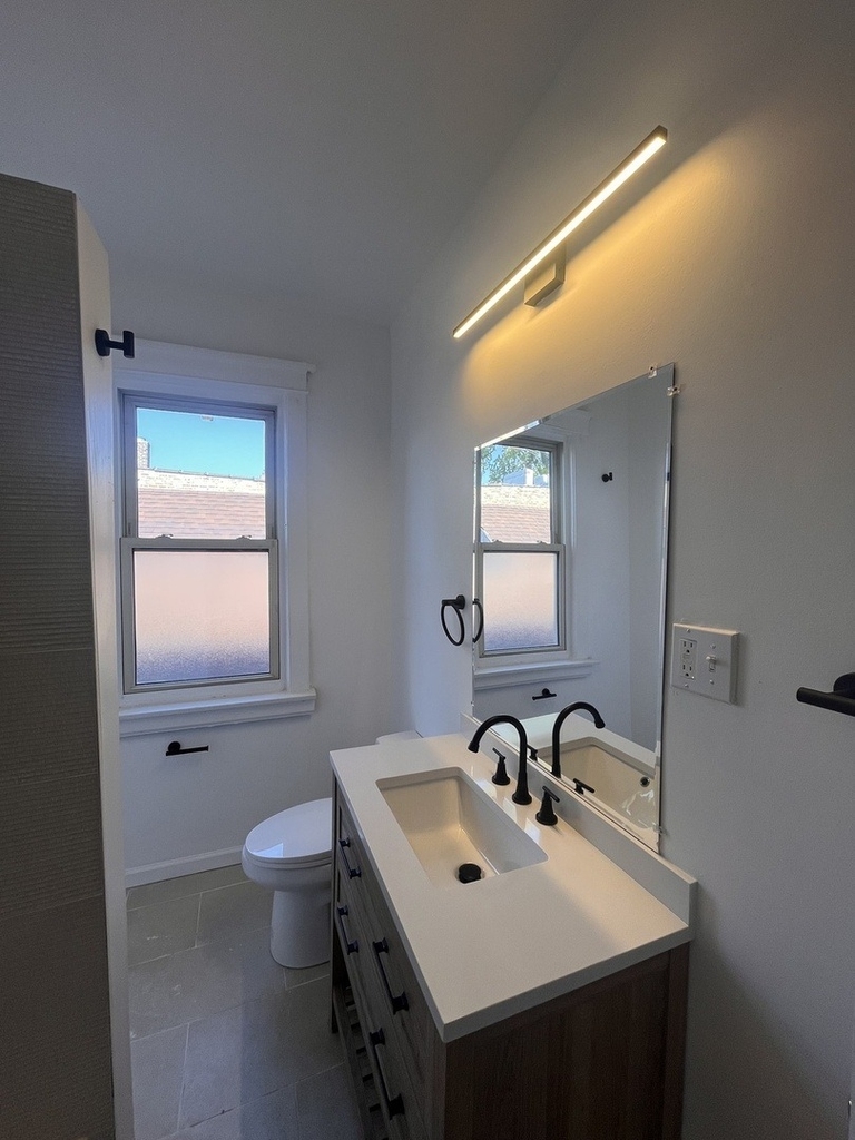 7955 S Elizabeth Street - Photo 8