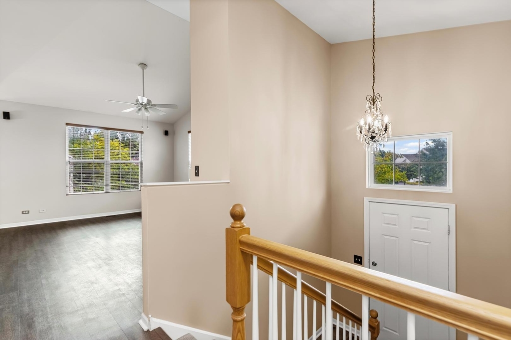 Martin Rafter 2 Bedrooms at 1047 Chadwick Drive for $2,300 by Martin Rafter | RentHop