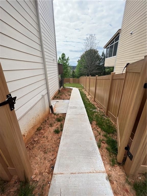 3152 Daleview Way Sw - Photo 6