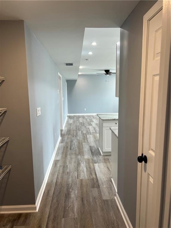 3152 Daleview Way Sw - Photo 27