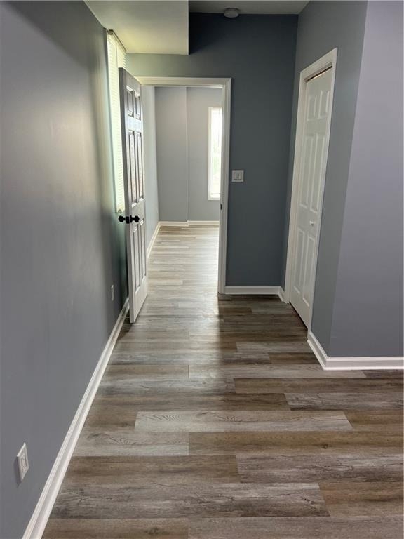 3152 Daleview Way Sw - Photo 33